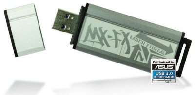 mach xtreme mx-fx asus certification.jpg